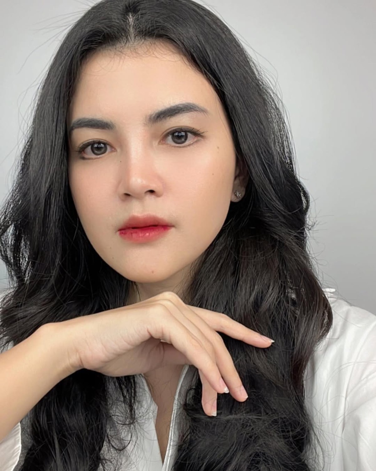 Tania Putri