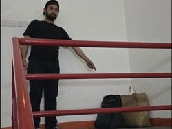 Tak Ada HP, Ini Isi Tas Diplomat yang Ditinggalkan di Gedung Kemlu