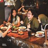 Top 5 List: Tempat Makan Ramen di Jakarta yang Unik