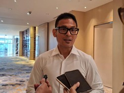 Trump Mau AS Bebas TKDN, PCO Sebut Bisa Tarik Investasi ke RI