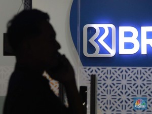 PPATK Blokir Rekening Nganggur atau Dormant, Ini Aturan dari Bank PPATK Blokir Rekening Nganggur atau Dormant, Ini Aturan dari Bank