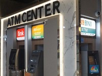 Terbaru, Limit Transfer Bank Mandiri, BRI, BNI, BTN per Agustus 2025