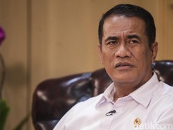 Nasib Oplosan dan Penghapusan Standar Beras Usai Disorot Prabowo