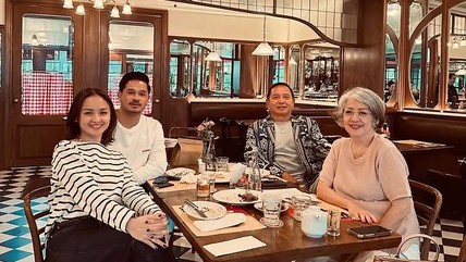 Detik Network