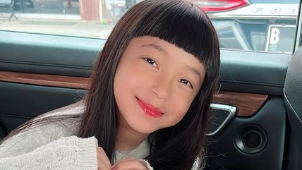 Detik Network