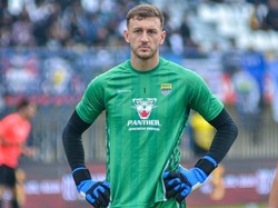Persib Bandung Tanpa Adam Przybek Lagi, Ini Penjelasan Bojan Hodak