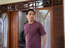 Film Pesugihan Sate Gagak, Suguhkan Teror Hantu Penuh Ledakan Tawa