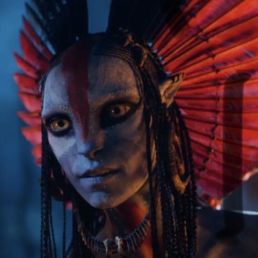 Rahasia di Balik Syuting Avatar 3 Rampung Lebih Cepat