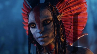 Rahasia di Balik Syuting Avatar 3 Rampung Lebih Cepat