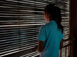 Kesaksian WNI Korban Kekerasan Seks di Pusat Judi Online Kamboja