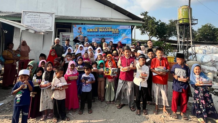 BerbuatBaik.id BerbuatBaik.id