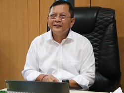 Sutjidra Siap Hadapi Gugatan ASN di Buleleng yang Dipecat karena Selingkuh