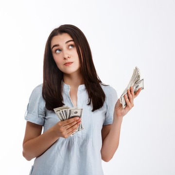 In This Economy, Ikuti Cara Hemat ala 5 Zodiak Ini Biar Keuanganmu Tetap Aman