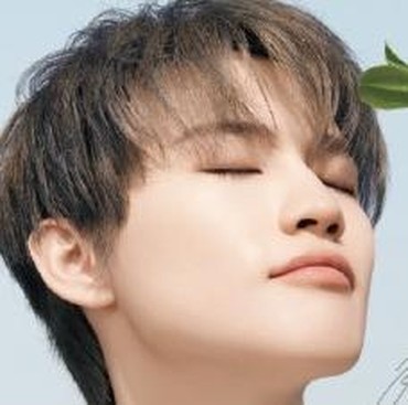 Si Pecinta Teh, Chenle NCT Siap Datang ke Jakarta Akhir Pekan Ini