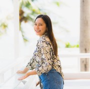 6 Ciri Perempuan yang Nggak Suka Drama dalam Hidup