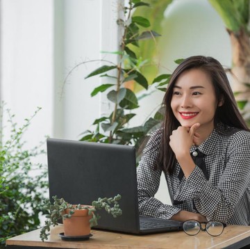 5 Contoh Kecerdasan Emosional yang Mendukung Karier