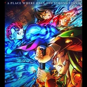 Demon Slayer: Infinity Castle Segera Tayang! Simak Sederet Hal Penting yang Perlu Kamu Tahu