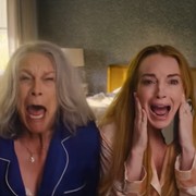 5 Film Hollywood Seru Tayang Agustus di Bioskop, Siap-siap Nonton!