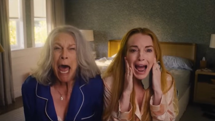 img-title 5 Film Hollywood Seru Tayang Agustus di Bioskop, Siap-siap Nonton!