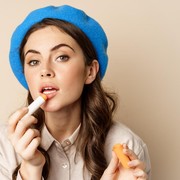 BeauPicks: 5 Rekomendasi Tinted Lip Balm Lokal yang Cantik dan Melembapkan
