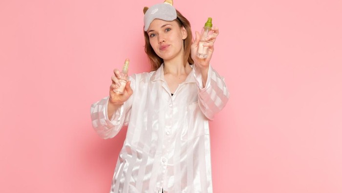 Foto: Freepik/KamranAydinov