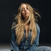 Sydney Sweeney Dikecam Buntut Kontroversi Kampanye American Eagle, Mengapa?