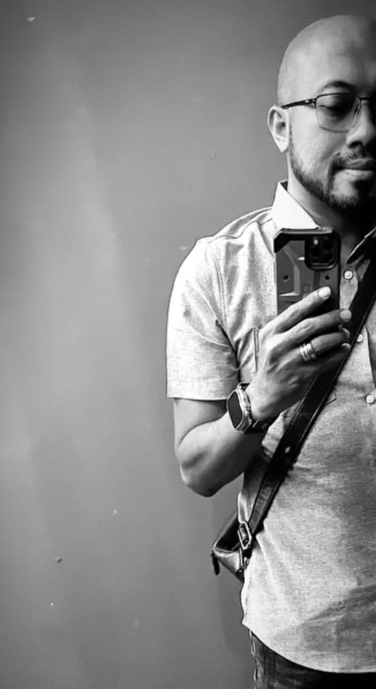 Galiech Ridha Rahardja