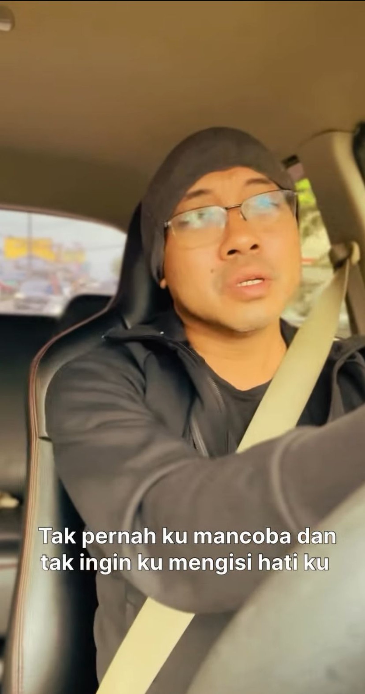 Galiech Ridha Rahardja