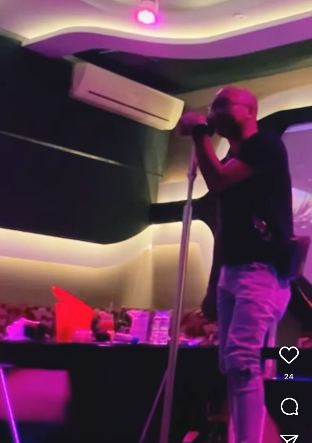 Galiech Ridha Rahardja