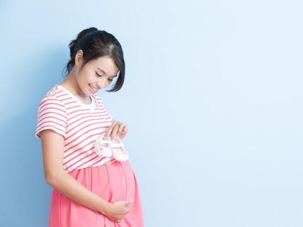Studi Terbaru Ungkap Peluang Ibu Hamil Anak Perempuan Setelah Melahirkan Tiga Anak Laki-laki