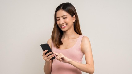Detik Network