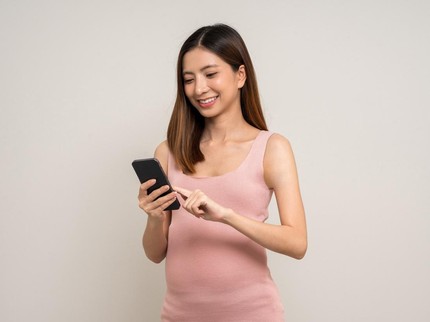 Teknologi AI Dapat Deteksi Kehamilan dengan Akurasi 92 Persen, Ini Hasil Studi