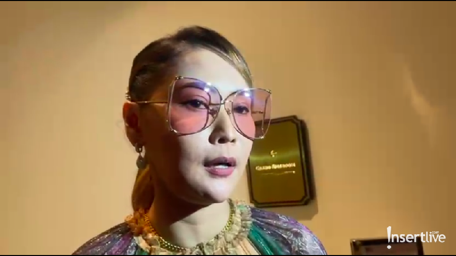 Inul Daratista