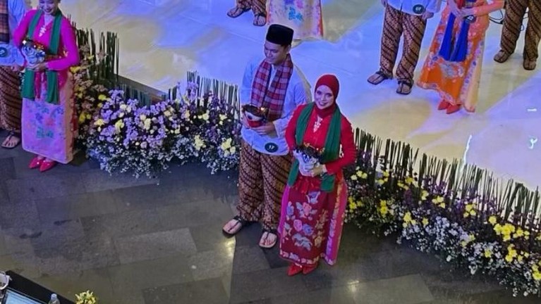 isabela Azhari isabela Azhari