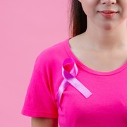 5 Jenis Sayuran yang Sebaiknya Dihindari Penderita Kanker Payudara