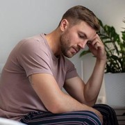 5 Kebiasaan Buruk yang Bisa Membuat Pasangan Menjauh, Waspada!