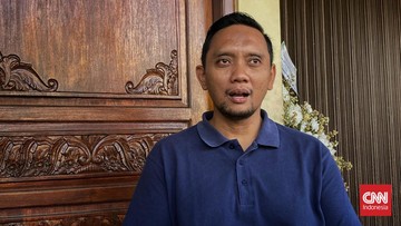 Keluarga Arya Daru Bicara Opsi Tunjuk Kuasa Hukum