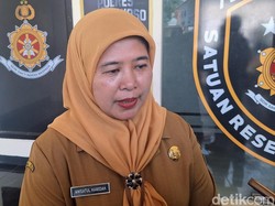 Dinsos Bondowoso Dampingi Korban-Pelaku Perundungan Anak di Bawah Umur