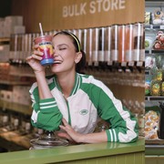 Kolaborasi Penuh Makna: NAMA Beauty & Growell Grocer, Bibir Sehat untuk Pendidikan Anak