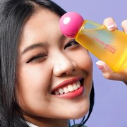 2 Varian Terbaru Perfum Republic, Cocok untuk Pemilik Jiwa yang Lembut dan Energik!
