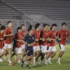 Prediksi Indonesia vs Vietnam di Final Piala AFF U-23 2025
