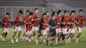 Prediksi Indonesia vs Vietnam di Final Piala AFF U-23 2025