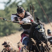 8 Drakor Terbaru Agustus 2025 dan Paling Dinanti, Ada yang Tayang di Netflix!