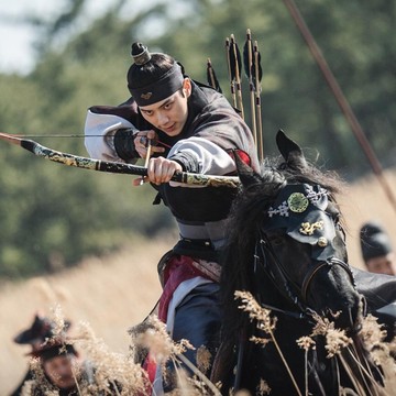 8 Drakor Terbaru Agustus 2025 dan Paling Dinanti, Ada yang Tayang di Netflix!