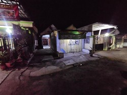 Pesta Miras Sambil Sound Horeg di Kediri Ternyata Tewaskan 2 Orang