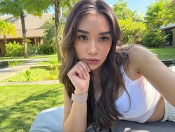 Alasan Polisi Tetap Periksa Reza Arap dan Rekaman CCTV Terkait Kematian Lula Lahfah