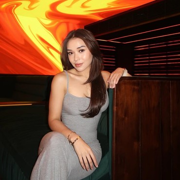 Lula Lahfah Meninggal Dunia, Video Reza Arap Nangis Disorot