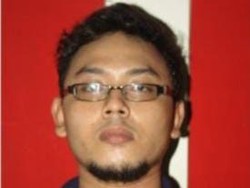 Selain Driver Ojol Wanita, Syahrama Juga Pernah Bunuh Remaja Sidoarjo