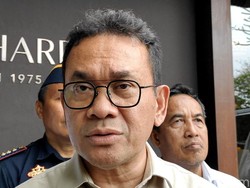 Tarif Impor AS 19% Dongkrak Ekspor Perhiasan RI, Bali Diincar Investor
