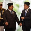 PM Anwar Jamin Perkara Perbatasan Tak Sampai Bikin Malaysia-RI Perang